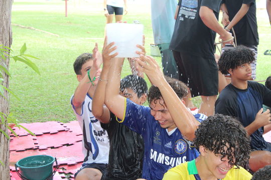 Imagem